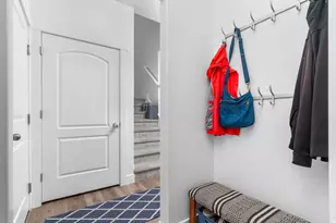 4025 W 740 N, Lehi, UT 84043 - Photo 10