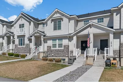 4025 W 740 N #15, Lehi, UT 84043 - Photo 2