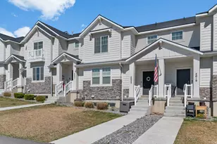 4025 W 740 N, Lehi, UT 84043 - Photo 2