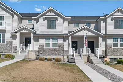 4025 W 740 N #15, Lehi, UT 84043 - Photo 1