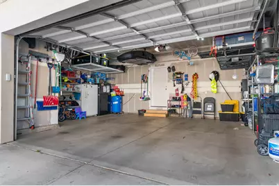 4025 W 740 N #15, Lehi, UT 84043 - Photo 22