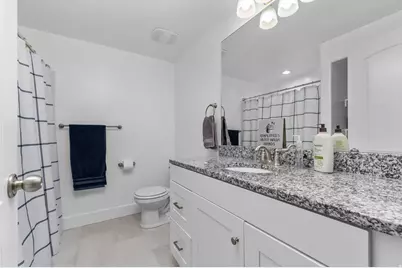 4025 W 740 N #15, Lehi, UT 84043 - Photo 20