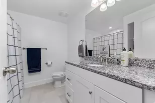 4025 W 740 N, Lehi, UT 84043 - Photo 20