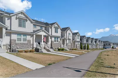 4025 W 740 N #15, Lehi, UT 84043 - Photo 24