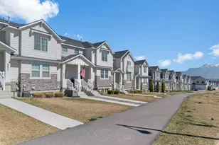 4025 W 740 N, Lehi, UT 84043 - Photo 24