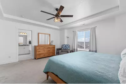 4025 W 740 N #15, Lehi, UT 84043 - Photo 12