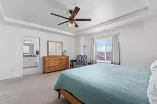 4025 W 740 N, Lehi, UT 84043 - Photo 12