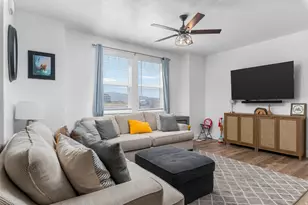 4025 W 740 N, Lehi, UT 84043 - Photo 4