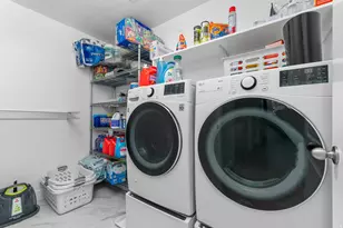 4025 W 740 N, Lehi, UT 84043 - Photo 18