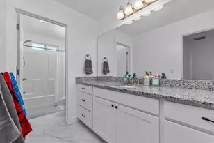 4025 W 740 N, Lehi, UT 84043 - Photo 16