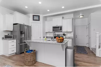 4025 W 740 N #15, Lehi, UT 84043 - Photo 6