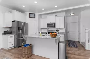 4025 W 740 N, Lehi, UT 84043 - Photo 6