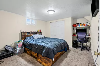 488 N Fern Dr E, Clearfield, UT 84015 - Photo 16