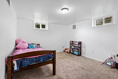 488 N Fern Dr E, Clearfield, UT 84015 - Photo 18