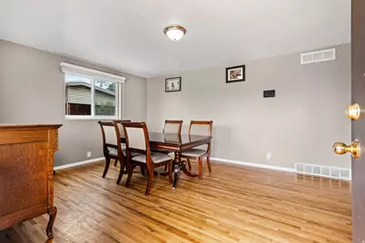 488 N Fern Dr E, Clearfield, UT 84015 - Photo 14