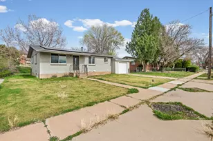 488 N Fern Dr E, Clearfield, UT 84015 - Photo 18