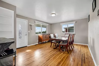 488 N Fern Dr E, Clearfield, UT 84015 - Photo 4