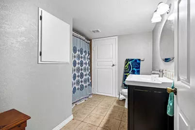 488 N Fern Dr E, Clearfield, UT 84015 - Photo 8