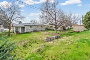 488 N Fern Dr E, Clearfield, UT 84015 - Photo 8