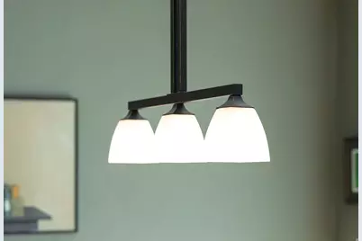 384 E St, Salt Lake City, UT 84103 - Photo 10