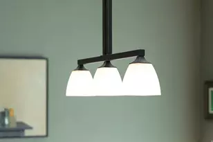 384 E St, Salt Lake City, UT 84103 - Photo 10