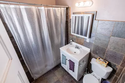 384 E St, Salt Lake City, UT 84103 - Photo 14