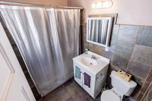 384 E St, Salt Lake City, UT 84103 - Photo 14