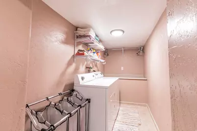 384 E St, Salt Lake City, UT 84103 - Photo 30