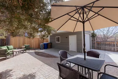 384 E St, Salt Lake City, UT 84103 - Photo 32