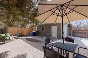 384 E St, Salt Lake City, UT 84103 - Photo 32