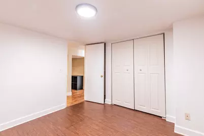 384 E St, Salt Lake City, UT 84103 - Photo 26