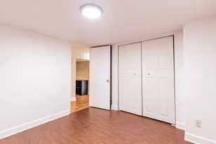 384 E St, Salt Lake City, UT 84103 - Photo 26