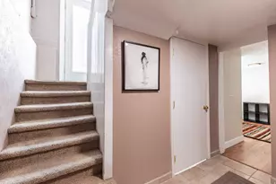 384 E St, Salt Lake City, UT 84103 - Photo 22