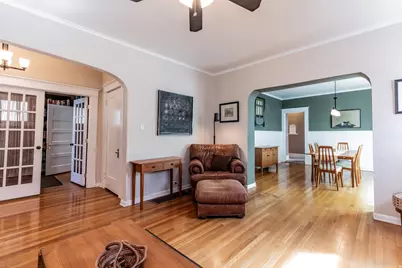 384 E St, Salt Lake City, UT 84103 - Photo 6