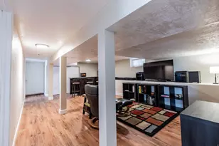 384 E St, Salt Lake City, UT 84103 - Photo 24