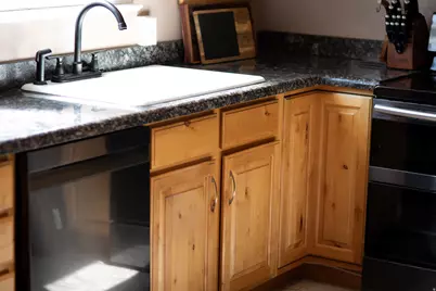 384 E St, Salt Lake City, UT 84103 - Photo 18