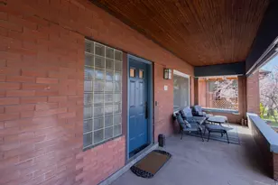 384 E St, Salt Lake City, UT 84103 - Photo 4