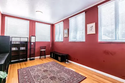 384 E St, Salt Lake City, UT 84103 - Photo 20