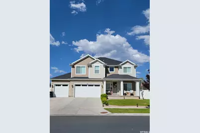 934 N Laredo Dr, Spanish Fork, UT 84660 - Photo 1