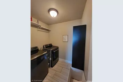 934 N Laredo Dr, Spanish Fork, UT 84660 - Photo 20