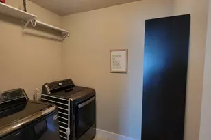 934 N Laredo Dr, Spanish Fork, UT 84660 - Photo 20