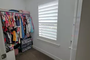 934 N Laredo Dr, Spanish Fork, UT 84660 - Photo 12