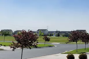 934 N Laredo Dr, Spanish Fork, UT 84660 - Photo 4