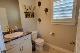 934 N Laredo Dr, Spanish Fork, UT 84660 - Photo 14