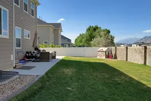 934 N Laredo Dr, Spanish Fork, UT 84660 - Photo 2