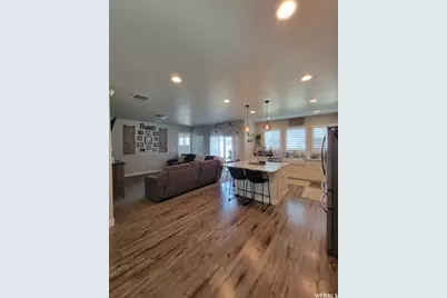 934 N Laredo Dr, Spanish Fork, UT 84660 - Photo 10