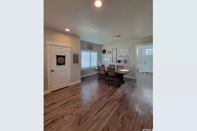 934 N Laredo Dr, Spanish Fork, UT 84660 - Photo 6