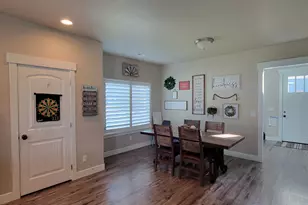 934 N Laredo Dr, Spanish Fork, UT 84660 - Photo 6