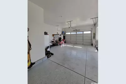 934 N Laredo Dr, Spanish Fork, UT 84660 - Photo 22