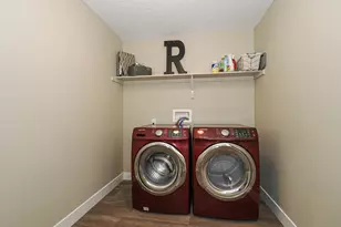 5408 N Yeager Ln E, Eagle Mountain, UT 84005 - Photo 38